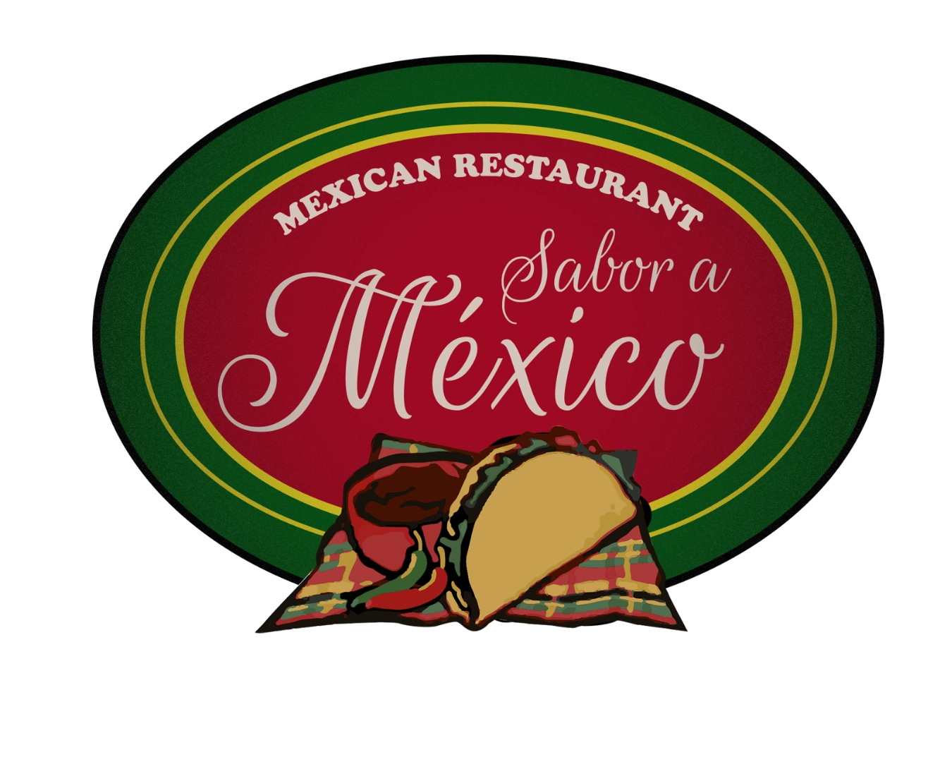 Sabor a México